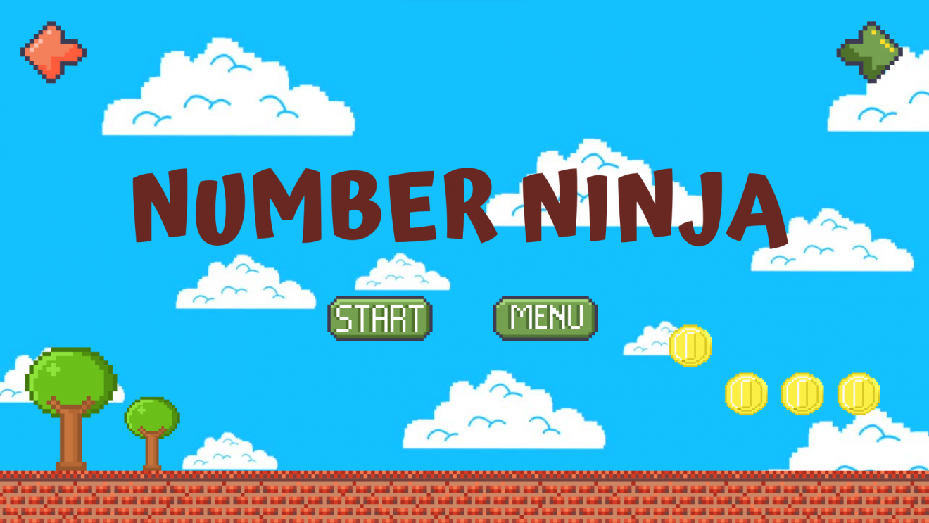 Mini Games - Hivessel