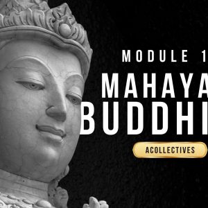 World Religion Module 10