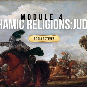 World Religion Module 4