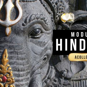 World Religion Module 8