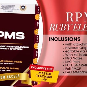 RPMS Ruby Radiance MT 1-4_SY 2023-2024