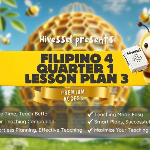 Filipino 4 Quarter 1 Week 3